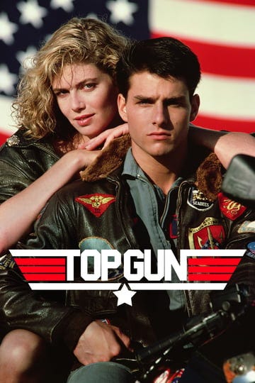 top-gun-tt0092099-1