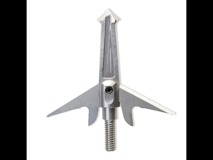 swhacker-levi-morgan-series-broadheads-2-blade-steel-125-gr-1-75-in-3-pk-1