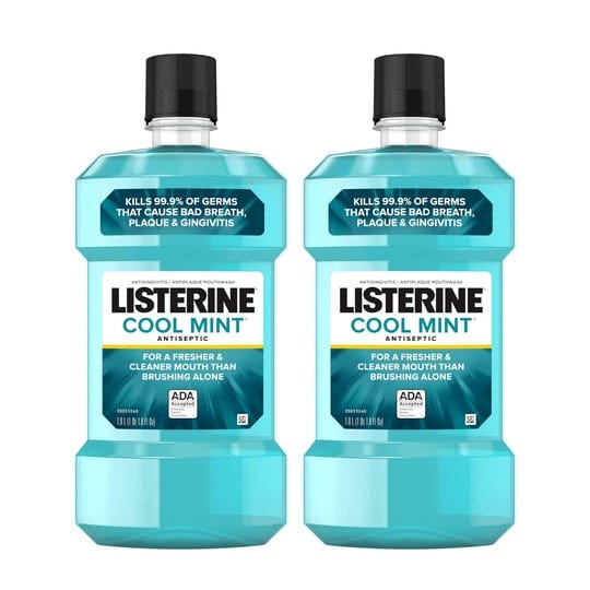 listerine-mouthwash-antiseptic-antibacterial-bad-breath-treatment-plaque-gingivitis-protection-gum-d-1