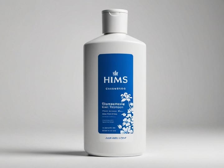 Hims-Shampoo-3