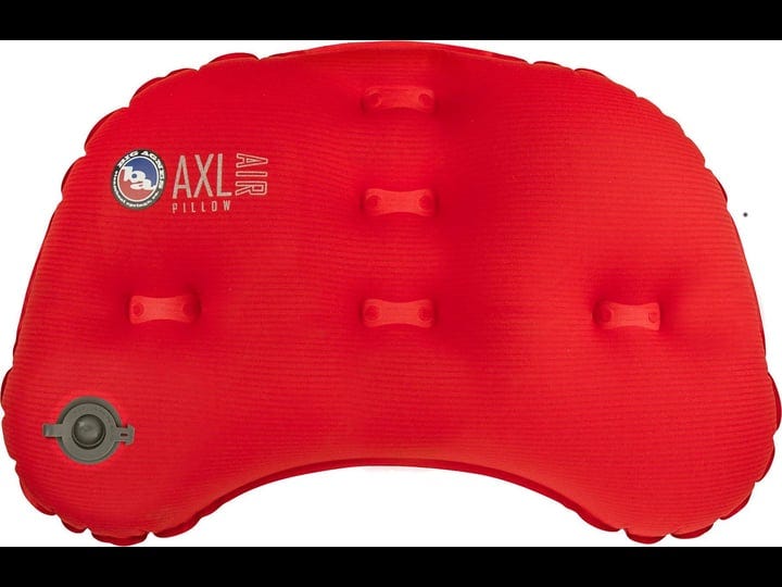 big-agnes-axl-air-pillow-red-1