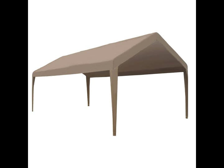carport-canopy-10x20-replacement-cover-heavy-duty-canopy-top-tent-waterproof-uv-resistant-carport-sh-1