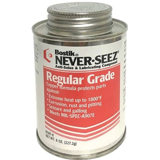 never-seez-nsbt-8-silver-gray-regular-grade-anti-seize-compound-8-fl-oz-brush-top-can-1