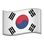 :한국: