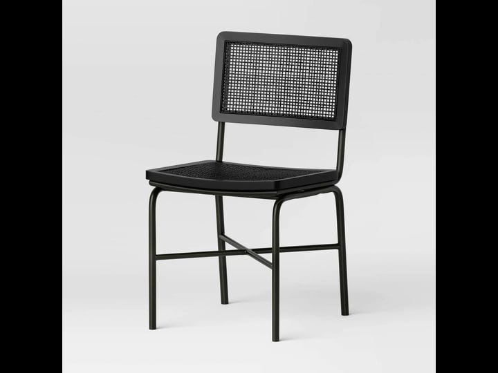 errol-cane-and-wood-dining-chair-with-metal-legs-black-threshold-1