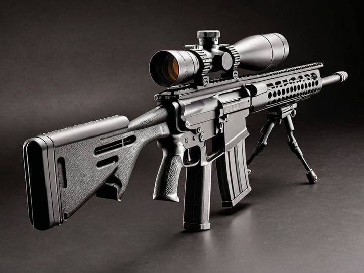308-Lapua-Rifle-2