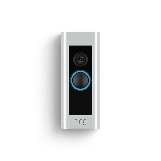 ring-video-doorbell-pro-1