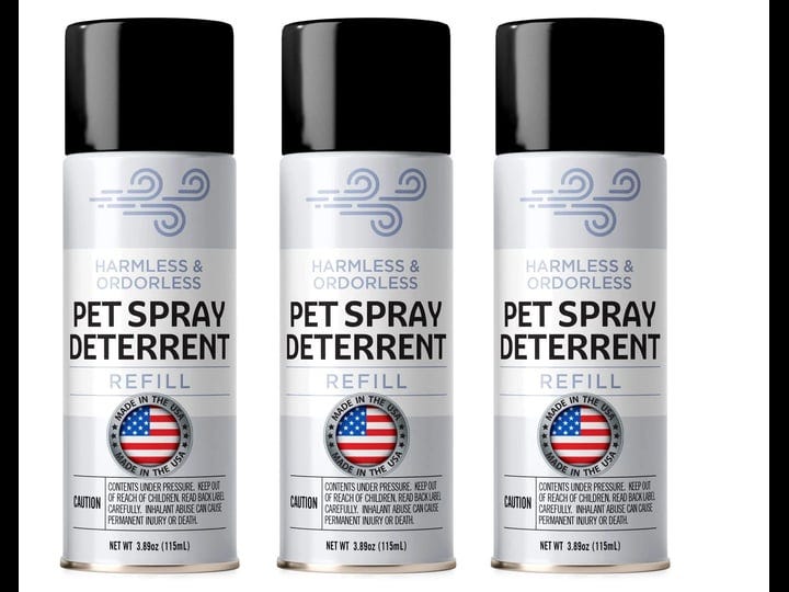 berkland-3-pack-refill-for-petsafe-ssscat-spray-deterrent-device-non-voc-dog-cat-spray-deterrent-fam-1