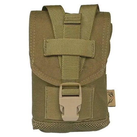 flyye-canteen-pouch-molle-coyote-brown-1