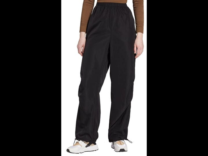 dsg-womens-parachute-pants-xs-pure-black-1