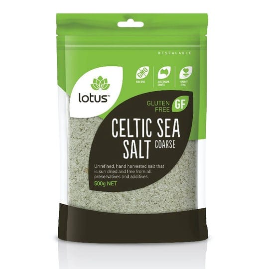 lotus-coarse-celtic-sea-salt-500-g-1