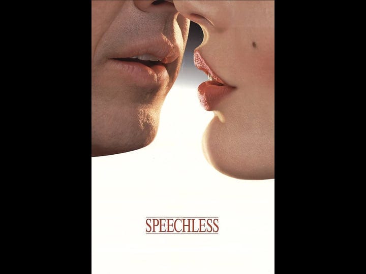 speechless-tt0111256-1