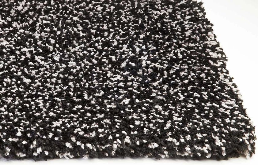 2-x-4-black-heather-indoor-shag-rug-1