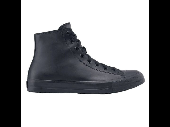 shoes-for-crews-pembroke-adult-unisex-size-5-5-black-1