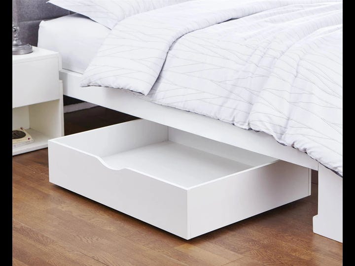 dormco-the-storage-max-white-underbed-organizer-with-wheels-1
