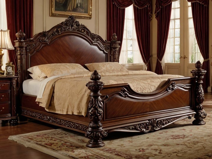 Queen-Trundle-Bed-3