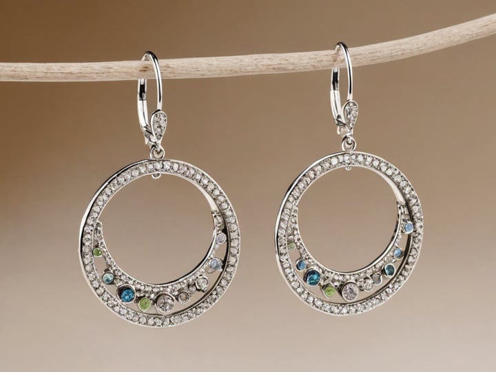 Drop-Hoop-Earrings-3