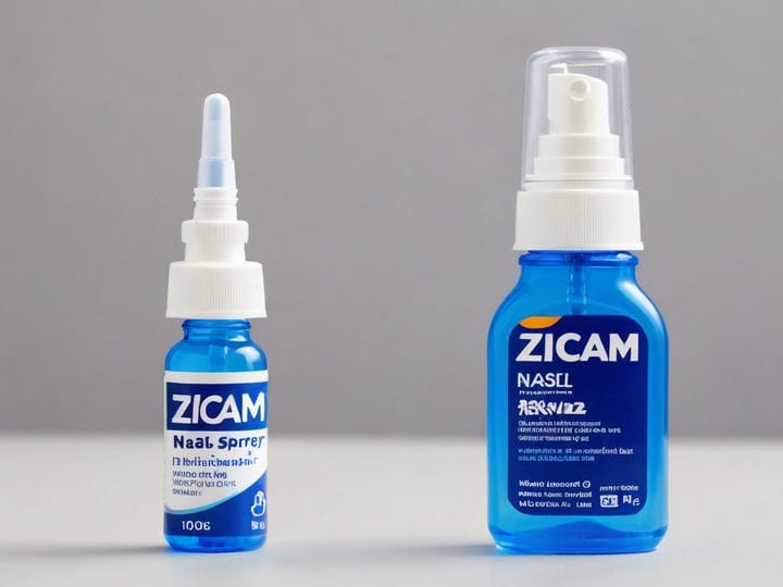 Zicam-Nasal-Spray-6