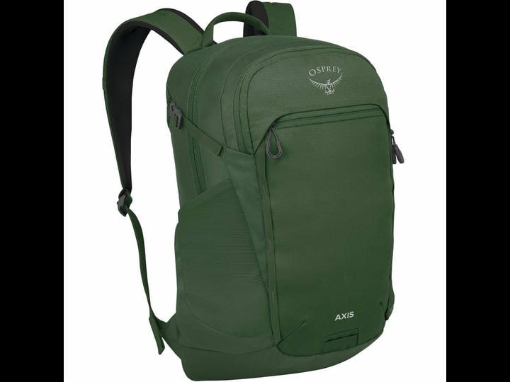 osprey-axis-24l-backpack-trekking-trail-green-1