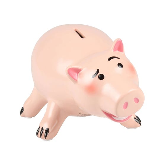 disney-toy-story-hamm-9-inch-ceramic-piggy-bank-1