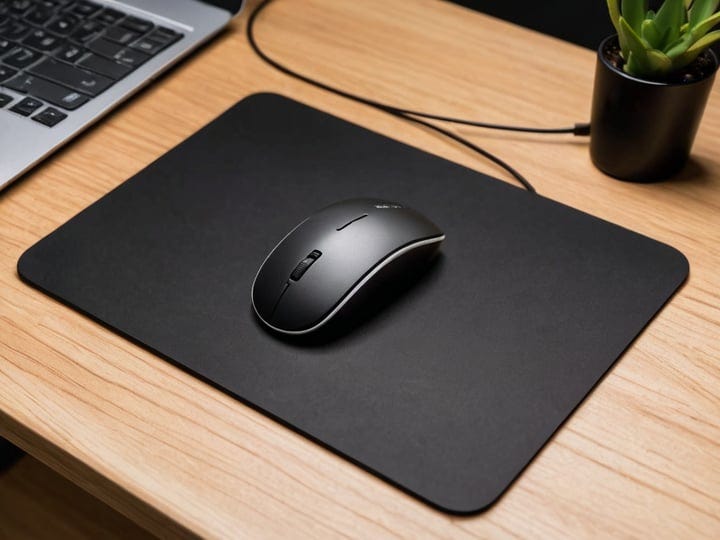 Small-Mouse-Pad-6