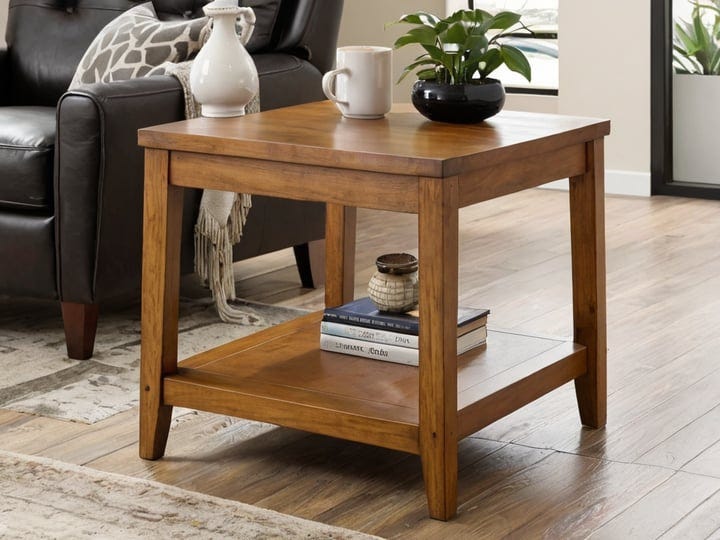 Solid-Wood-End-Side-Tables-5