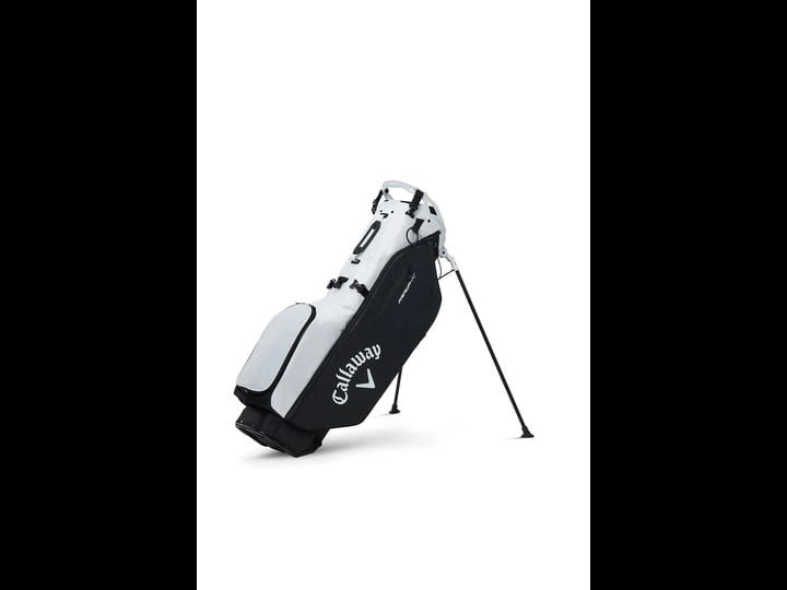 callaway-fairway-c-golf-stand-bag-white-black-1