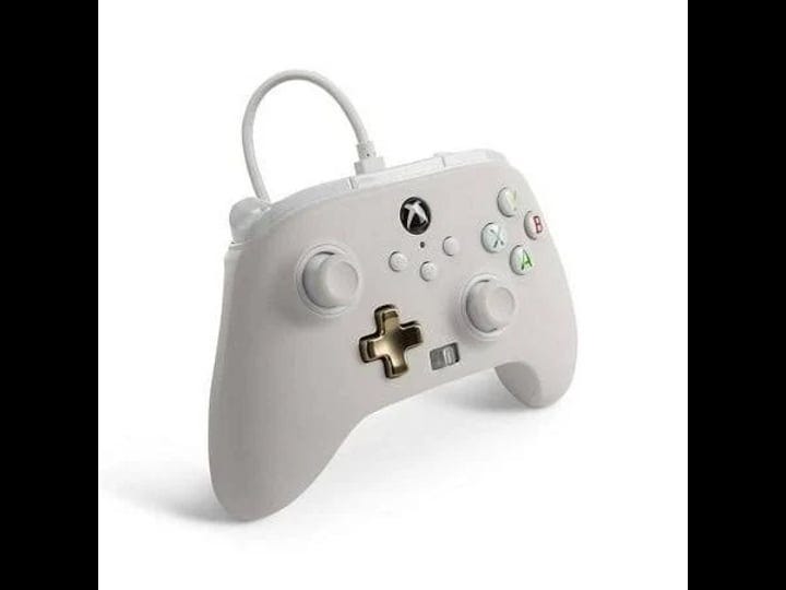 powera-enhanced-wired-controller-for-xbox-one-series-x-s-mist-white-1