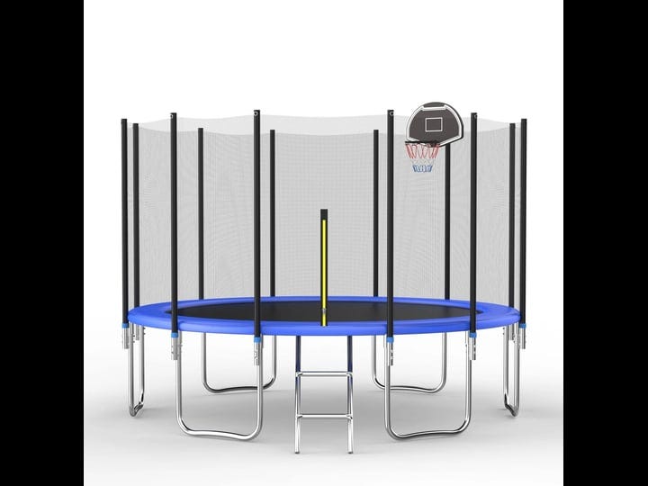 evedy-16ft-14ft-12ft-trampoline-set-with-swing-slide-basketball-hoopsports-fitness-trampolines-with--1