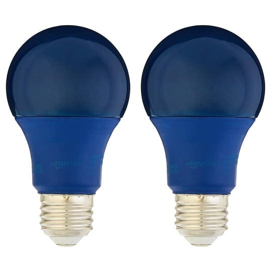 amazon-basics-a19-blue-color-party-led-light-bulb-60-watt-equivalent-energy-efficient-9w-e26-standar-1
