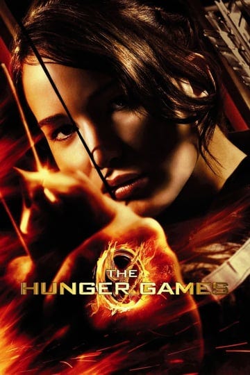 the-hunger-games-397-1