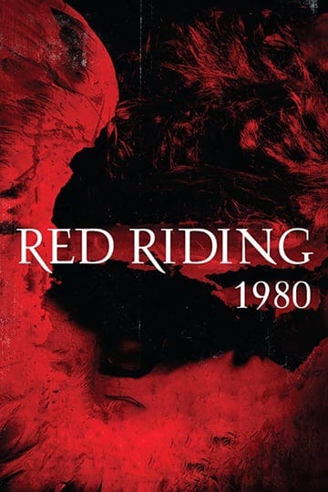 red-riding-the-year-of-our-lord-1980-150965-1