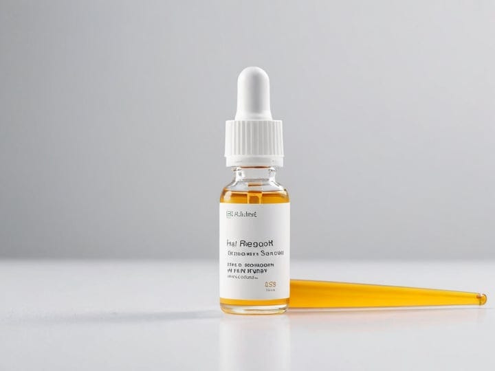 Hair-Regrowth-Serum-6