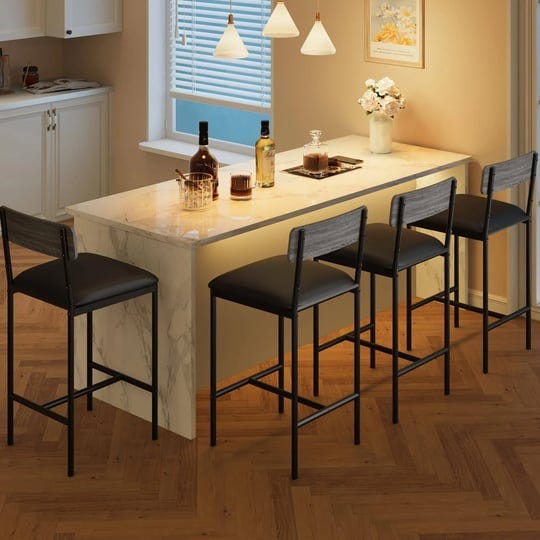 gaomon-bar-stools-set-of-4-kitchen-bar-stools-with-footrest-pu-upholstered-counter-height-barstools--1