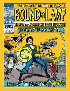 bound-by-law-22764-1