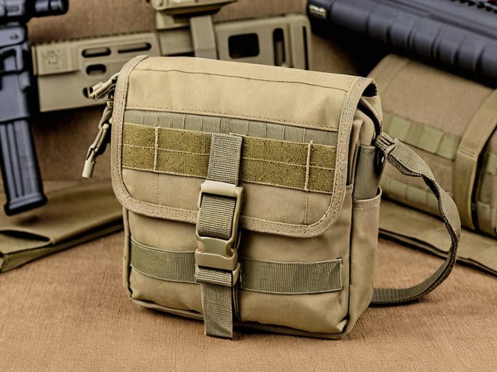 Medium-Molle-Pouches-3