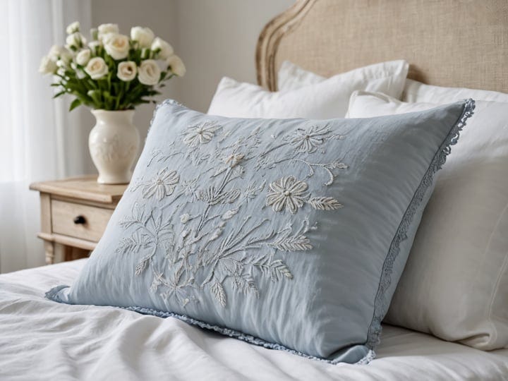 Blue-Pillow-Covers-5