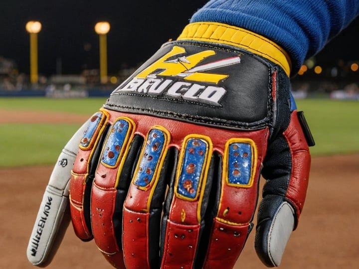 Bruce-Bolt-Batting-Gloves-5