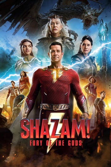 shazam-fury-of-the-gods-tt10151854-1