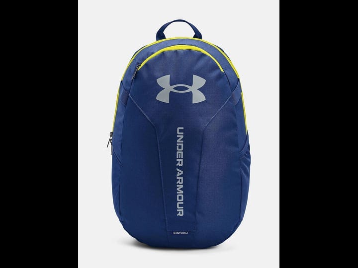 under-armour-hustle-lite-backpack-24l-blue-1