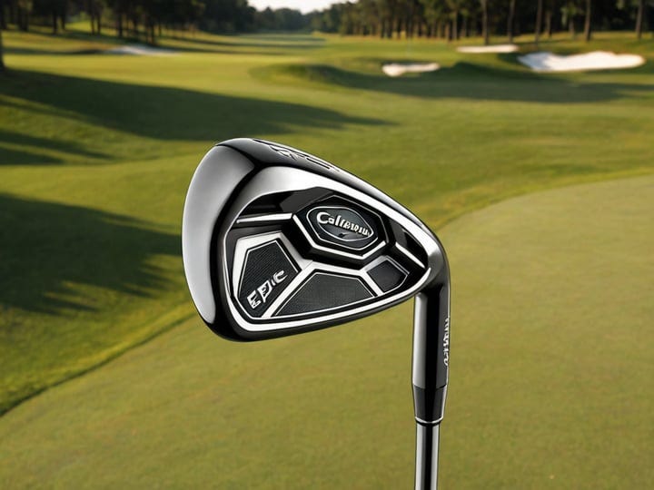 Callaway-Epic-Max-6