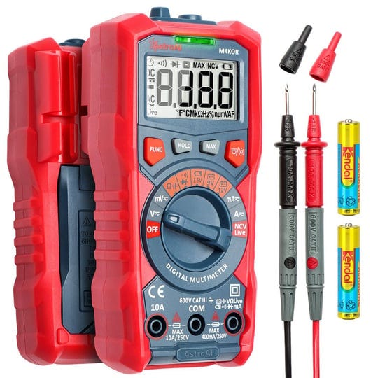 astroai-multimeter-tester-trms-4000-counts-volt-meter-auto-ranging-ohmmeter-digital-1-5v-9v-12v-batt-1