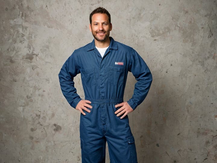 Aramark-Coveralls-5