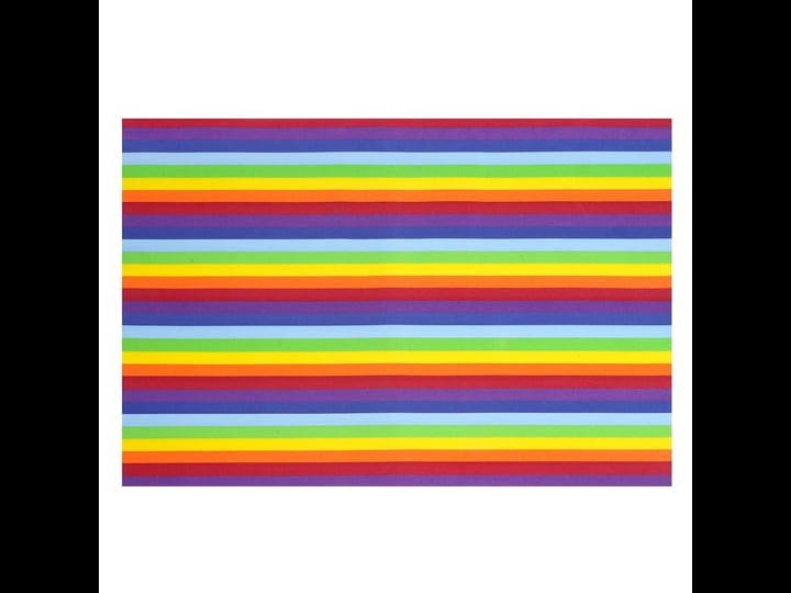 12-x-18-rainbow-foam-sheet-by-creatology-michaels-1