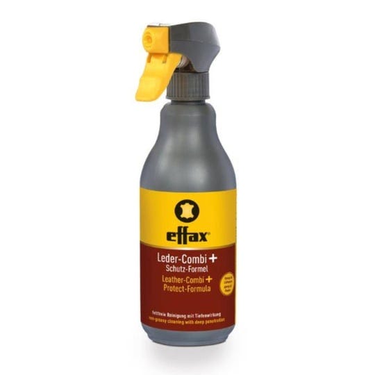 effax-leather-combi-500ml-1