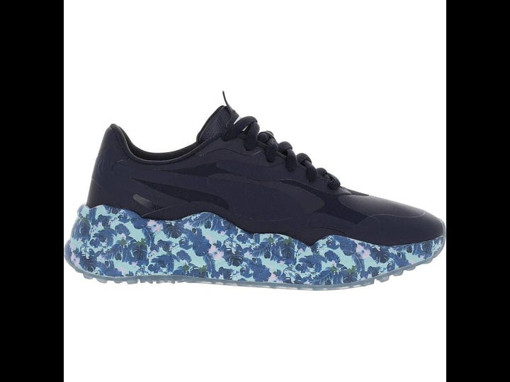 puma-rs-g-paradise-golf-shoes-navy-8-5-1