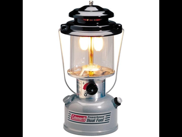 coleman-lantern-dual-fuel-1