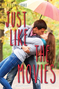 just-like-the-movies-1008900-1