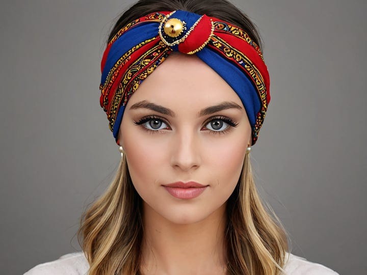 Turban-Headband-6