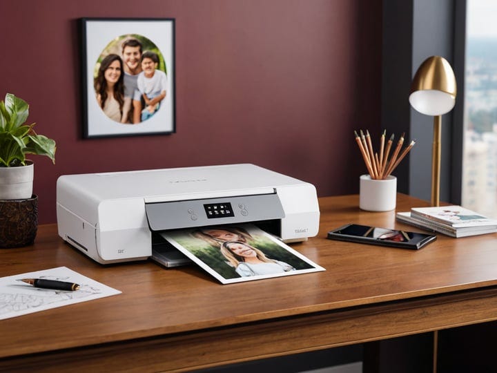 4x6-Photo-Printer-6